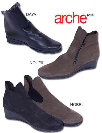 Buy arche shoes \u003e OFF68% Discounts